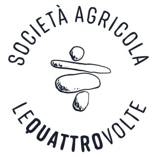 Società Agricola Le Quattro Volte